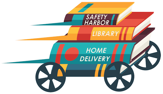 BookCourier preview